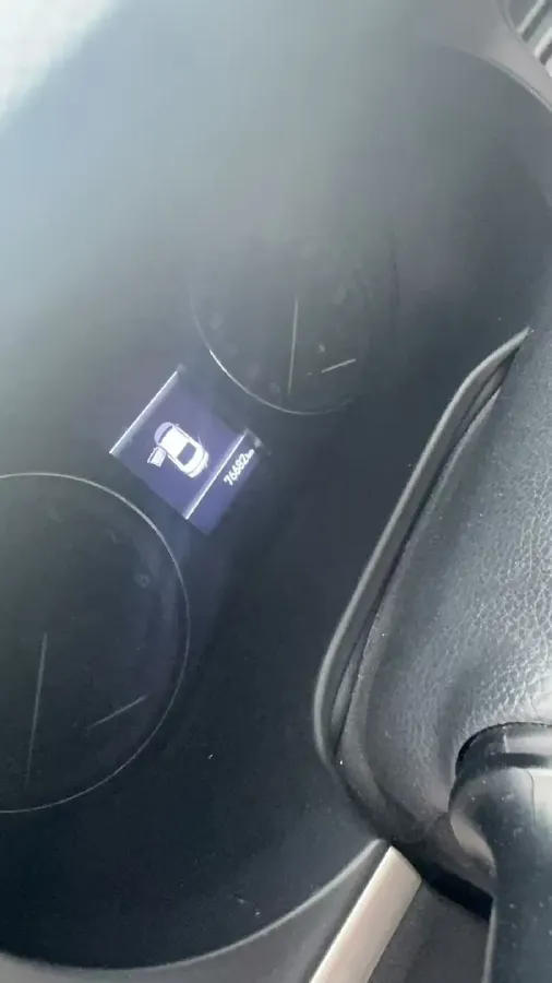 2017 Hyundai Mistra 1.8L 143HP L4 6AT,autocango,china used car exporter,china ev exporter,chinese used car exporter,chinese used ev exporter