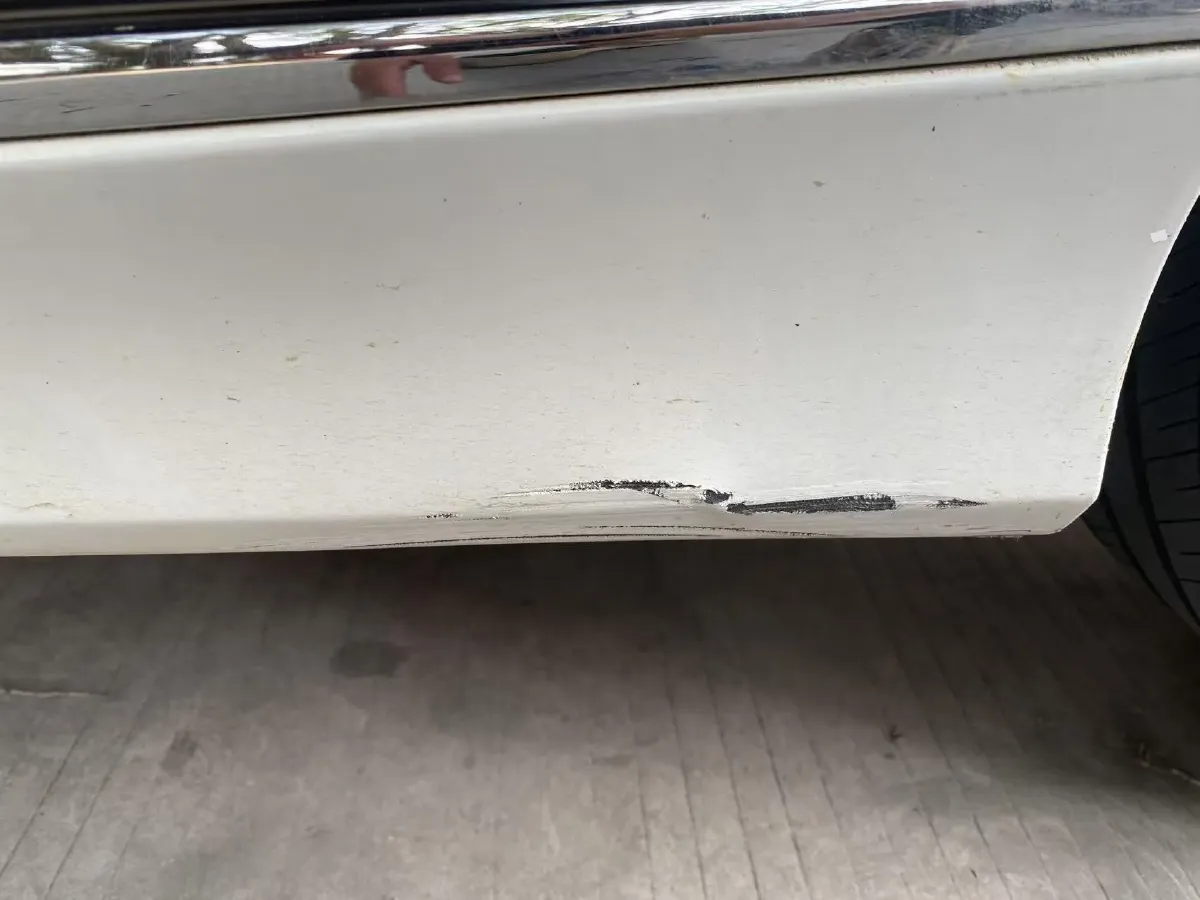 2022 Honda Accord 1.5T 194HP L4 CVT,autocango,china used car exporter,china ev exporter,chinese used car exporter,chinese used ev exporter