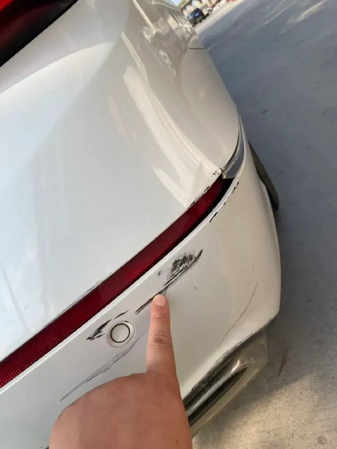 2022 Honda Accord 1.5T 194HP L4 CVT,autocango,china used car exporter,china ev exporter,chinese used car exporter,chinese used ev exporter