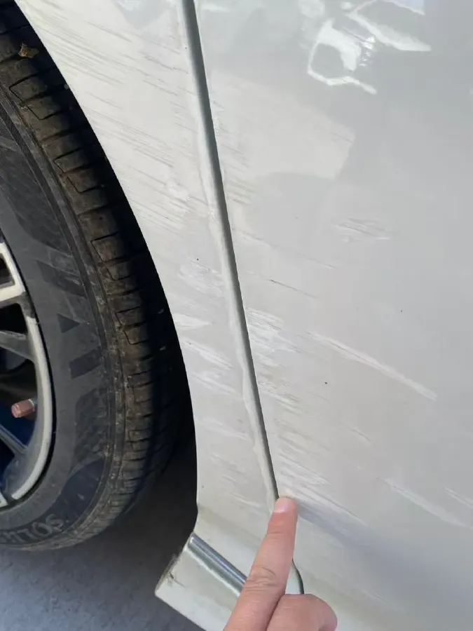 2022 Honda Accord 1.5T 194HP L4 CVT,autocango,china used car exporter,china ev exporter,chinese used car exporter,chinese used ev exporter