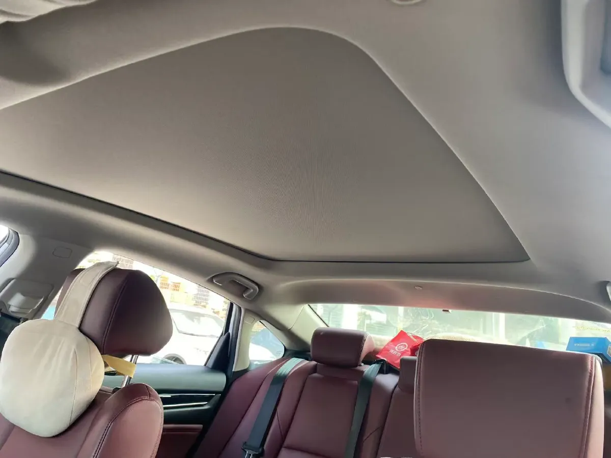 2022 Honda Accord 1.5T 194HP L4 CVT,autocango,china used car exporter,china ev exporter,chinese used car exporter,chinese used ev exporter