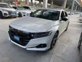 2022 HONDA ACCORD,autocango,china used car exporter,china ev exporter,chinese used car exporter,chinese used ev exporter