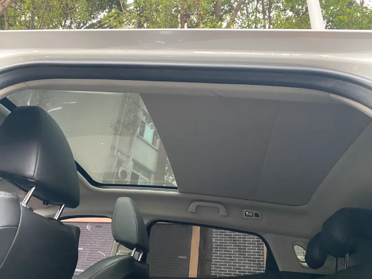 2019 WEY VV5 2.0T 224HP L4 7DCT,autocango,china used car exporter,china ev exporter,chinese used car exporter,chinese used ev exporter