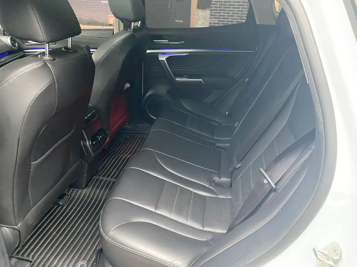 2019 WEY VV5 2.0T 224HP L4 7DCT,autocango,china used car exporter,china ev exporter,chinese used car exporter,chinese used ev exporter