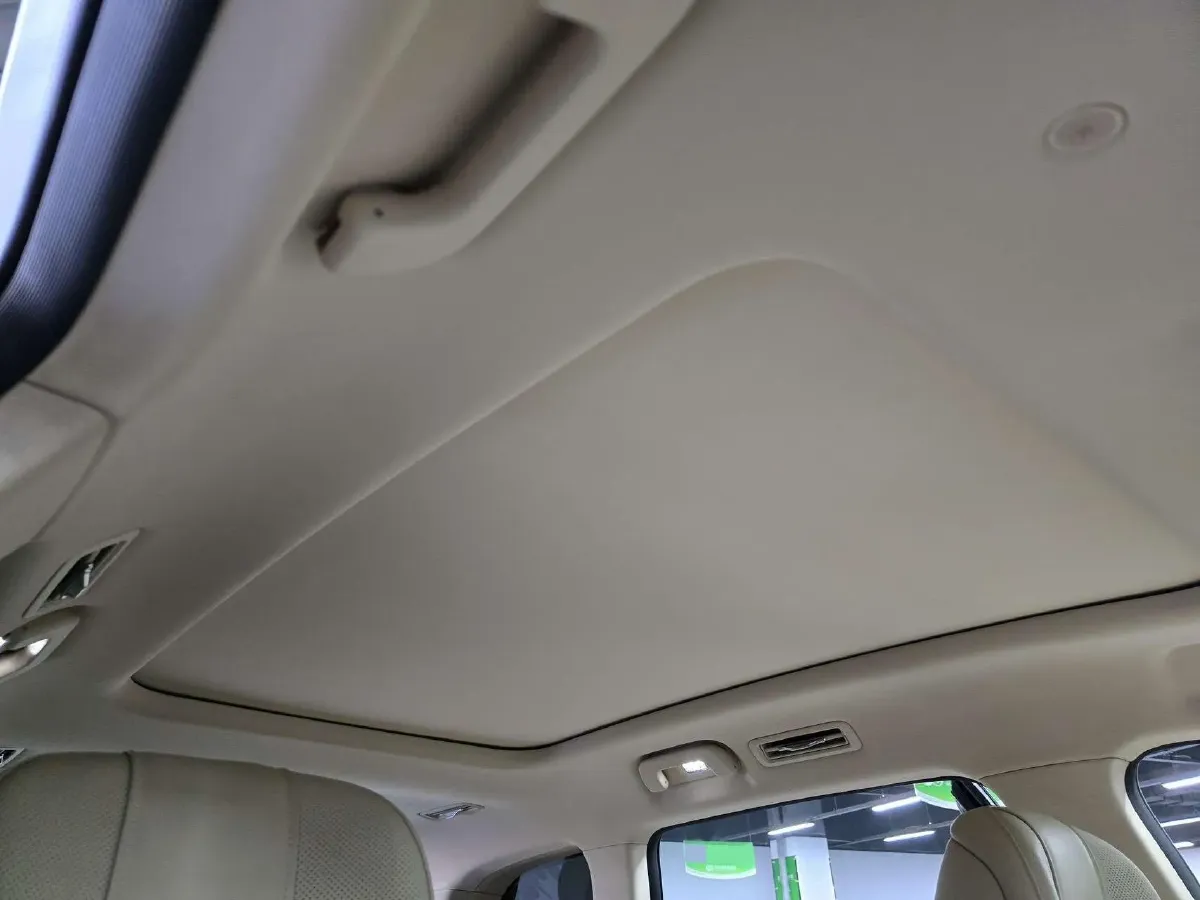 2024 AITO AITO M7 1.5T 152HP L4 REEV 40KWH,autocango,china used car exporter,china ev exporter,chinese used car exporter,chinese used ev exporter