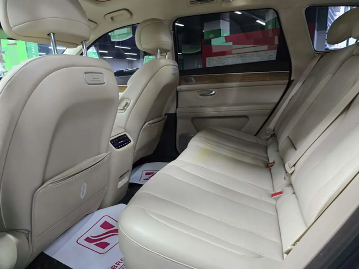 2024 AITO AITO M7 1.5T 152HP L4 REEV 40KWH,autocango,china used car exporter,china ev exporter,chinese used car exporter,chinese used ev exporter