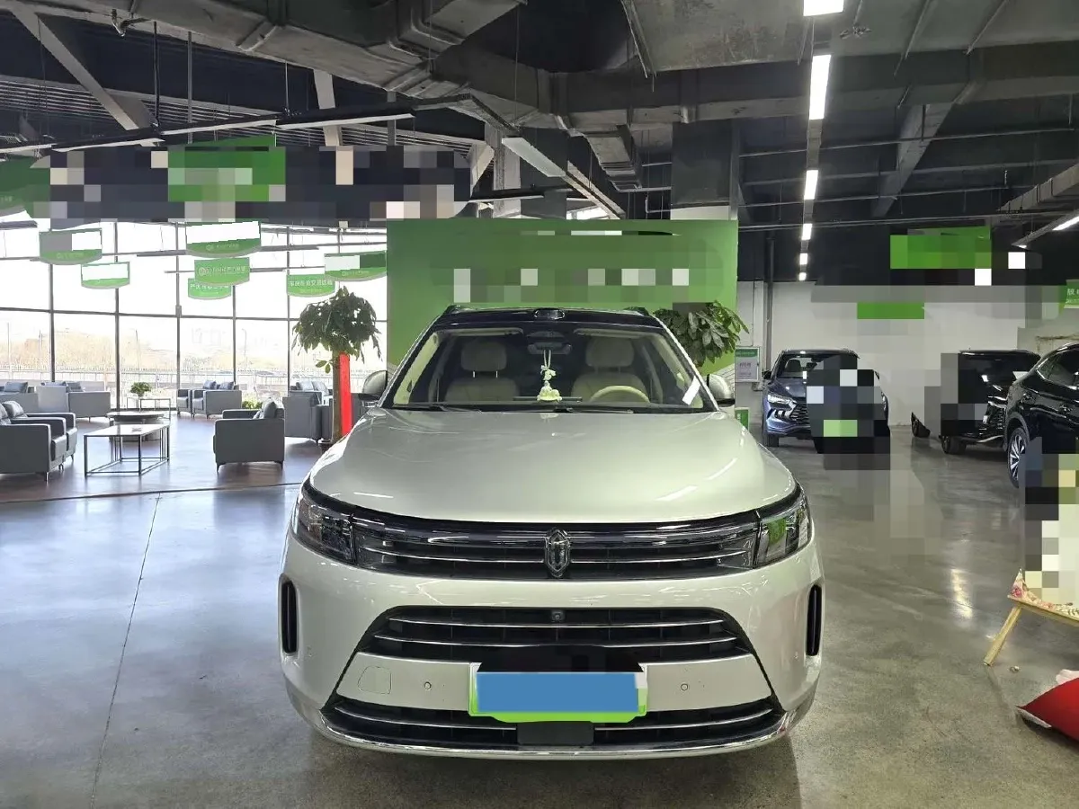 2024 AITO AITO M7 1.5T 152HP L4 REEV 40KWH,autocango,china used car exporter,china ev exporter,chinese used car exporter,chinese used ev exporter