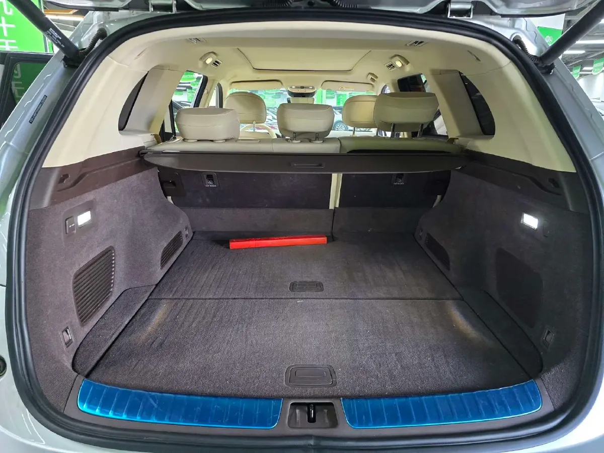 2024 AITO AITO M7 1.5T 152HP L4 REEV 40KWH,autocango,china used car exporter,china ev exporter,chinese used car exporter,chinese used ev exporter