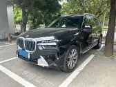 2023 BMW X7,autocango,china used car exporter,china ev exporter,chinese used car exporter,chinese used ev exporter