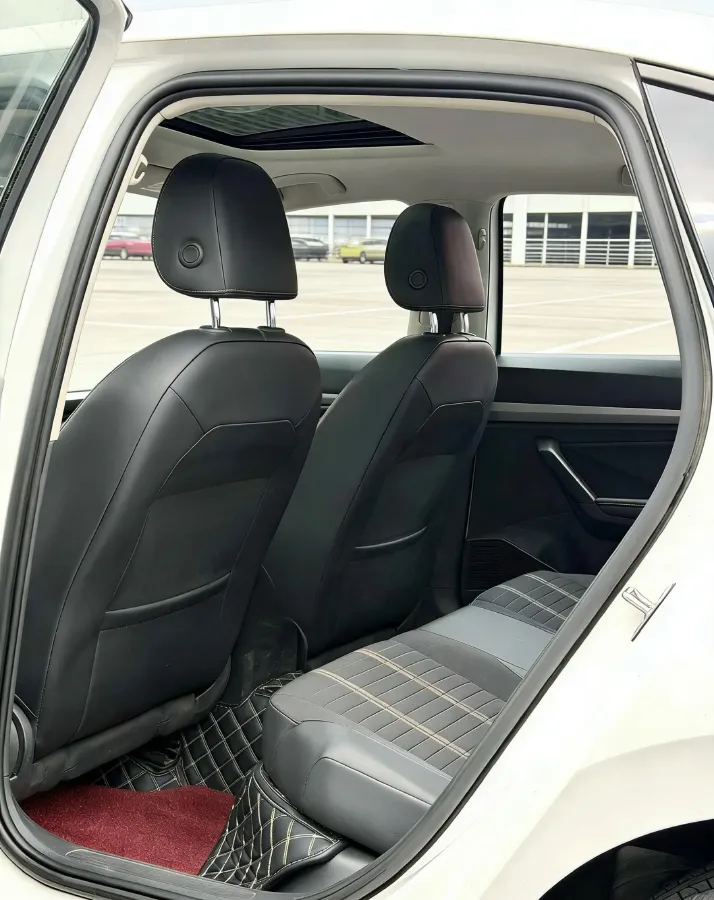 2021 Volkswagen Lavida 1.4T 150HP L4 7DCT,autocango,china used car exporter,china ev exporter,chinese used car exporter,chinese used ev exporter