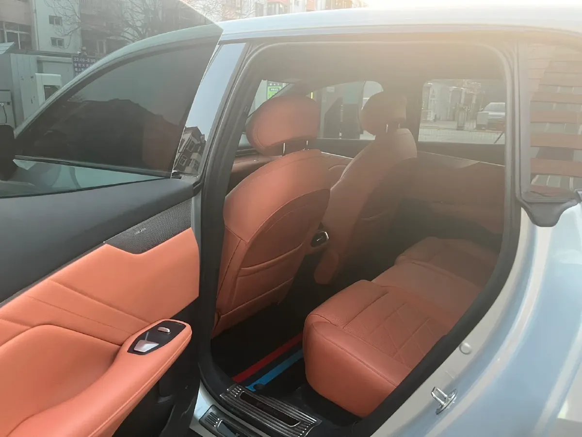 2025 ChangAn QiYuan A07 BEV 56.1KWH,autocango,china used car exporter,china ev exporter,chinese used car exporter,chinese used ev exporter