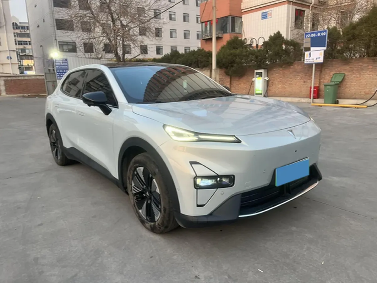 2025 ChangAn QiYuan A07 BEV 56.1KWH,autocango,china used car exporter,china ev exporter,chinese used car exporter,chinese used ev exporter