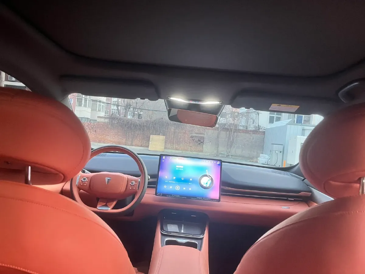 2025 ChangAn QiYuan A07 BEV 56.1KWH,autocango,china used car exporter,china ev exporter,chinese used car exporter,chinese used ev exporter