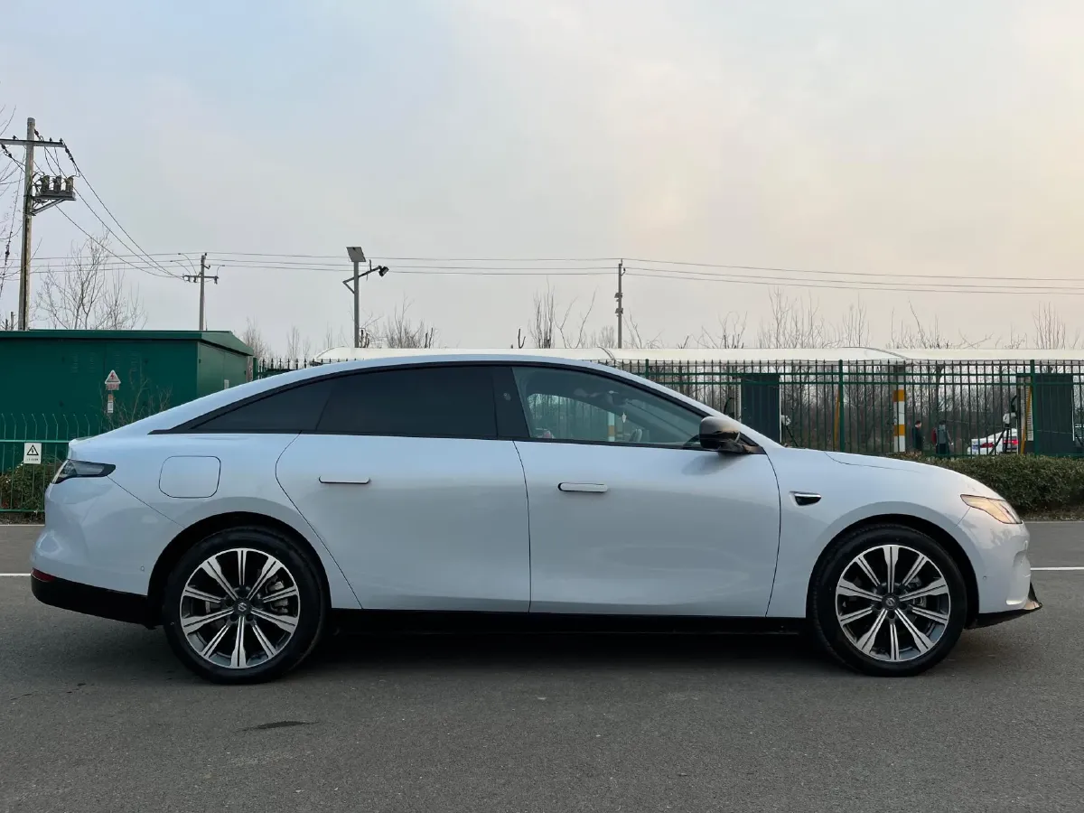 2023 Leapmotor C01 1.5L 95HP L4 REEV 43.7KWH,autocango,china used car exporter,china ev exporter,chinese used car exporter,chinese used ev exporter