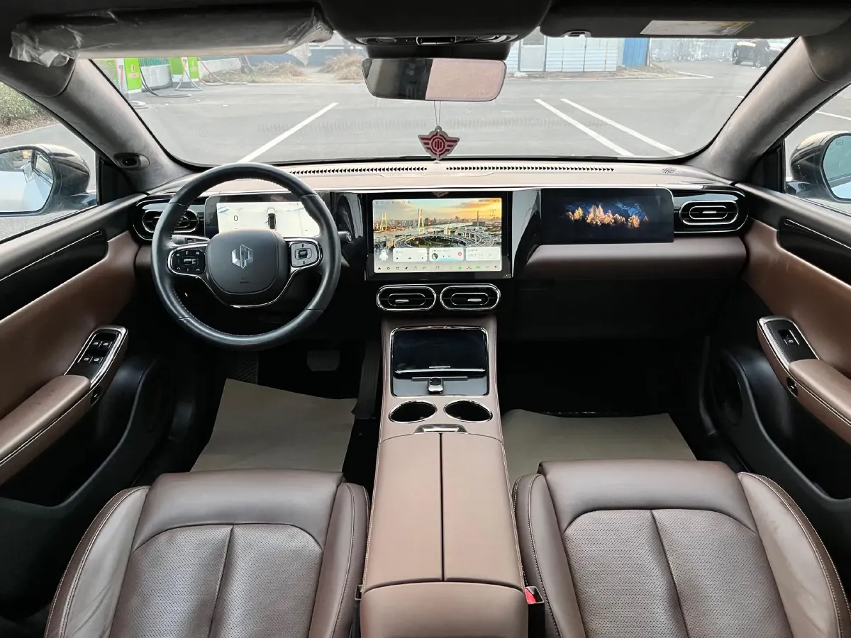 2023 Leapmotor C01 1.5L 95HP L4 REEV 43.7KWH,autocango,china used car exporter,china ev exporter,chinese used car exporter,chinese used ev exporter