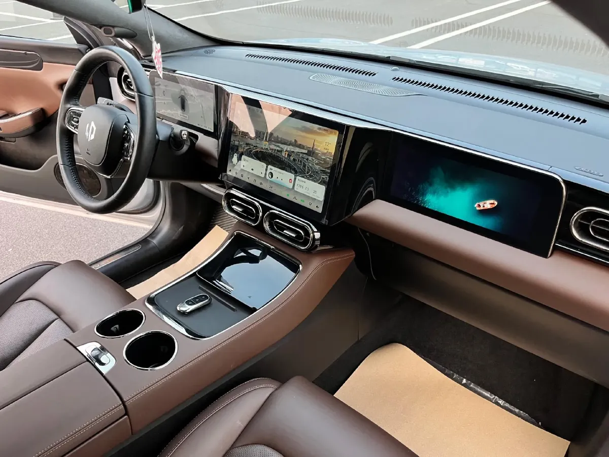 2023 Leapmotor C01 1.5L 95HP L4 REEV 43.7KWH,autocango,china used car exporter,china ev exporter,chinese used car exporter,chinese used ev exporter