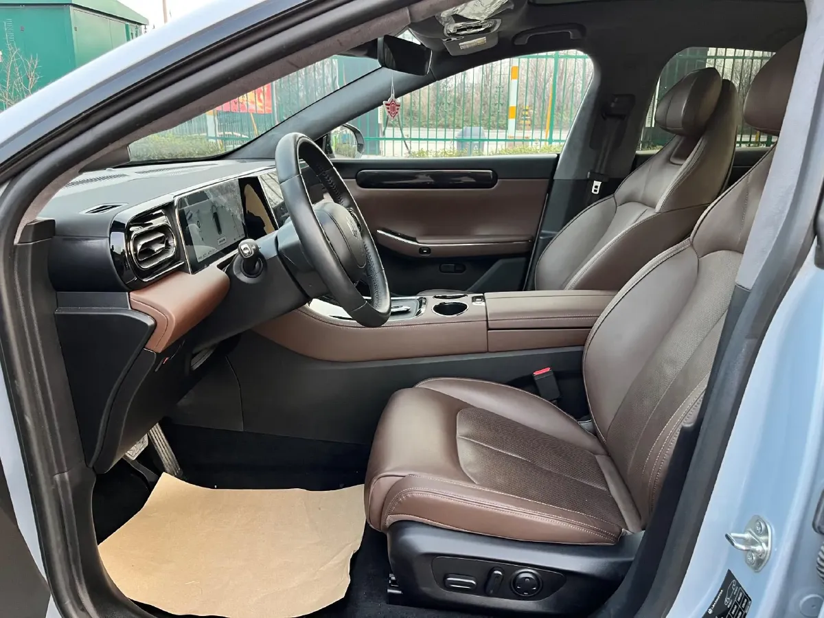 2023 Leapmotor C01 1.5L 95HP L4 REEV 43.7KWH,autocango,china used car exporter,china ev exporter,chinese used car exporter,chinese used ev exporter