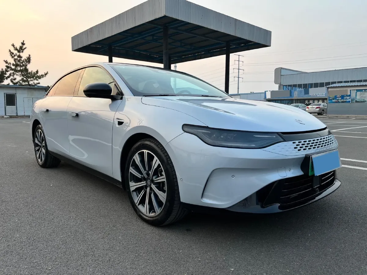2023 Leapmotor C01 1.5L 95HP L4 REEV 43.7KWH,autocango,china used car exporter,china ev exporter,chinese used car exporter,chinese used ev exporter