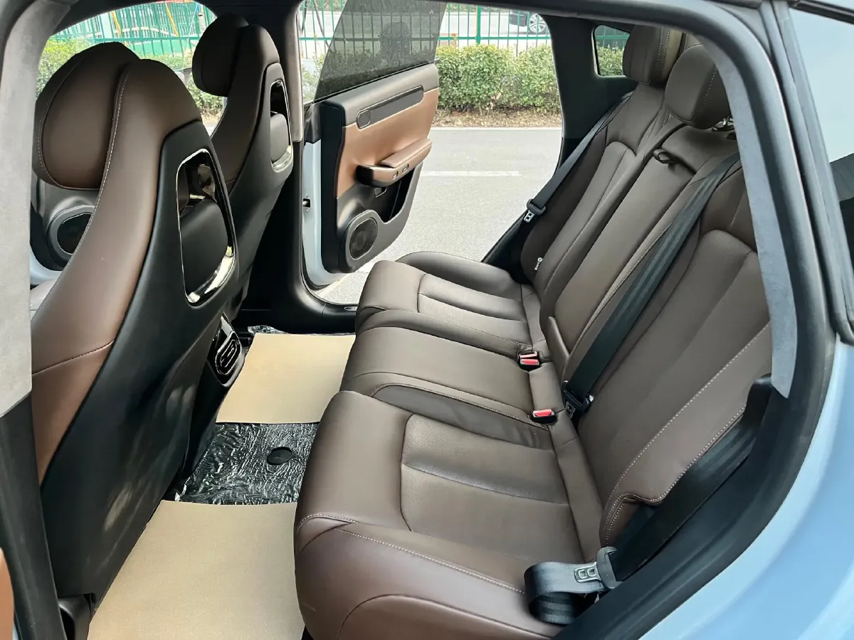 2023 Leapmotor C01 1.5L 95HP L4 REEV 43.7KWH,autocango,china used car exporter,china ev exporter,chinese used car exporter,chinese used ev exporter