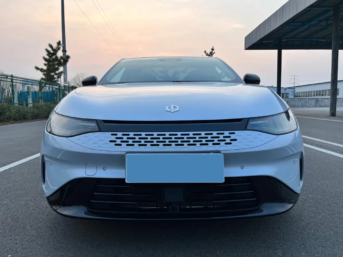 2023 Leapmotor C01 1.5L 95HP L4 REEV 43.7KWH,autocango,china used car exporter,china ev exporter,chinese used car exporter,chinese used ev exporter