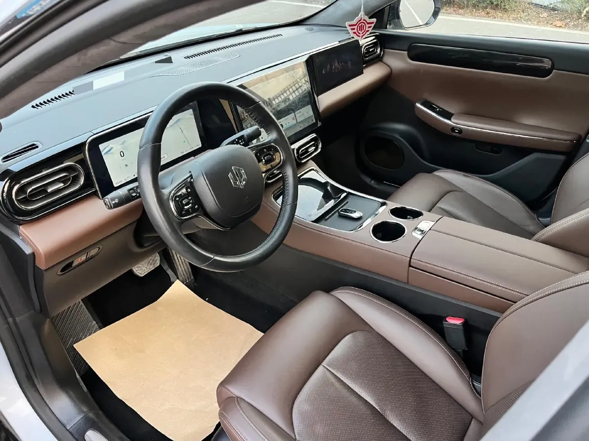 2023 Leapmotor C01 1.5L 95HP L4 REEV 43.7KWH,autocango,china used car exporter,china ev exporter,chinese used car exporter,chinese used ev exporter