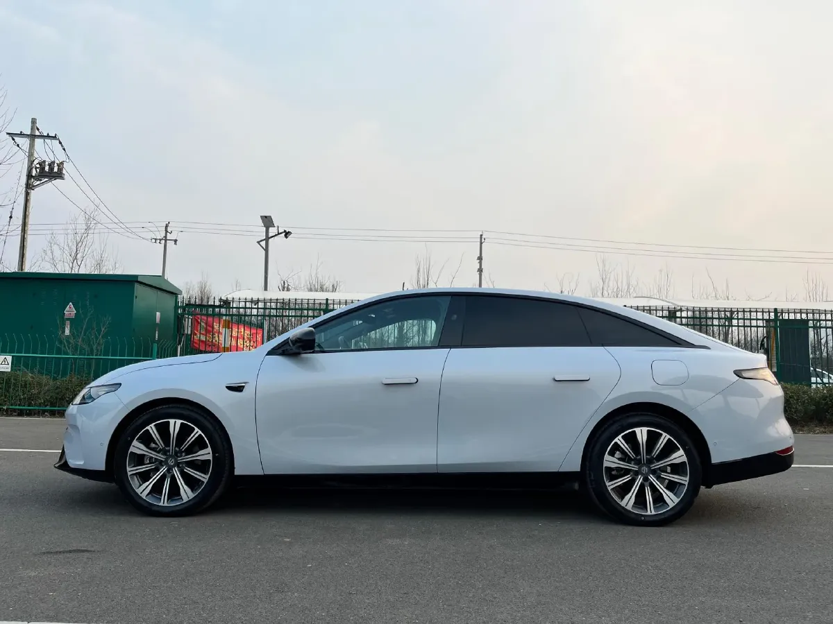 2023 Leapmotor C01 1.5L 95HP L4 REEV 43.7KWH,autocango,china used car exporter,china ev exporter,chinese used car exporter,chinese used ev exporter
