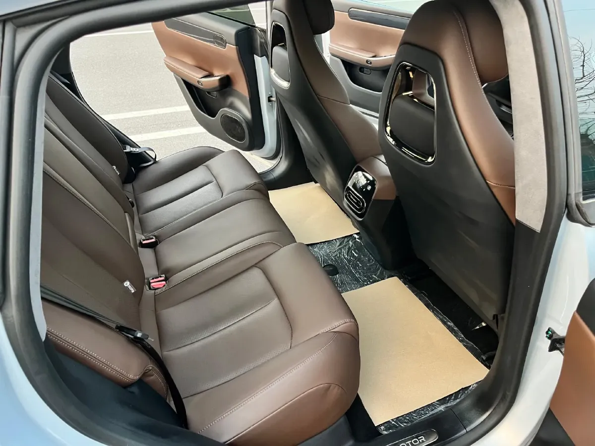 2023 Leapmotor C01 1.5L 95HP L4 REEV 43.7KWH,autocango,china used car exporter,china ev exporter,chinese used car exporter,chinese used ev exporter