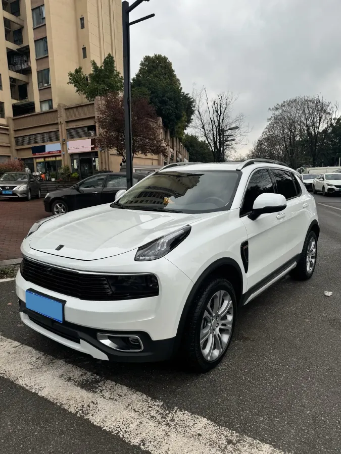 2019 Beijing BJ40 2.0T 218HP L4 6AT,autocango,china used car exporter,china ev exporter,chinese used car exporter,chinese used ev exporter
