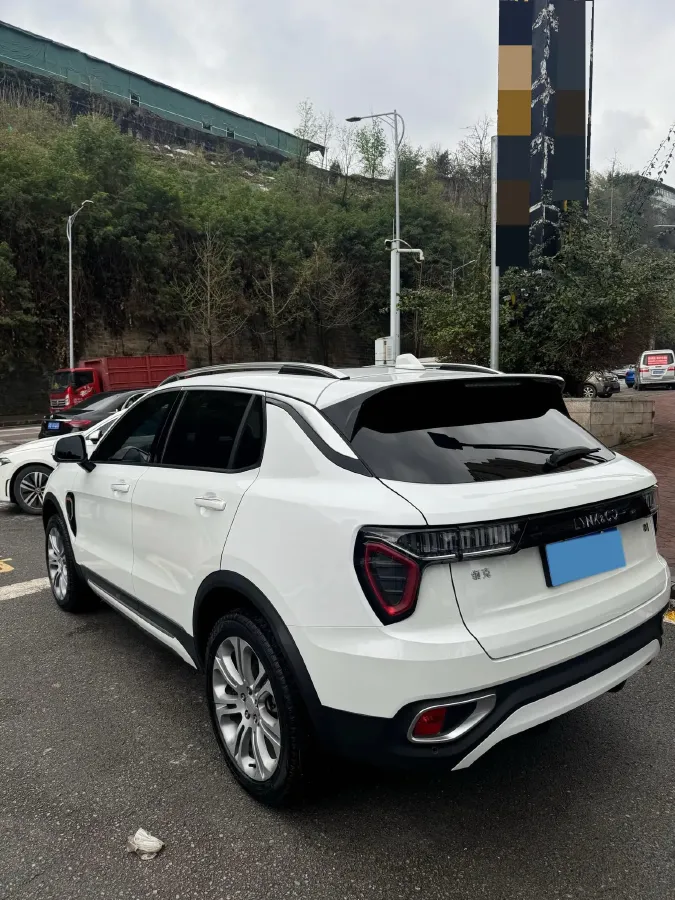 2019 Beijing BJ40 2.0T 218HP L4 6AT,autocango,china used car exporter,china ev exporter,chinese used car exporter,chinese used ev exporter