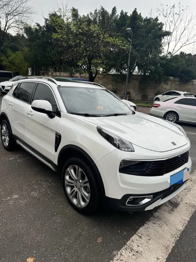 2019 Beijing BJ40 2.0T 218HP L4 6AT,autocango,china used car exporter,china ev exporter,chinese used car exporter,chinese used ev exporter