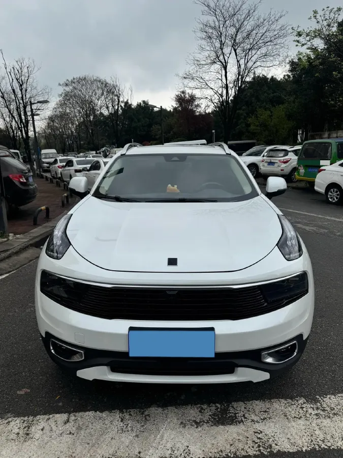 2019 Beijing BJ40 2.0T 218HP L4 6AT,autocango,china used car exporter,china ev exporter,chinese used car exporter,chinese used ev exporter