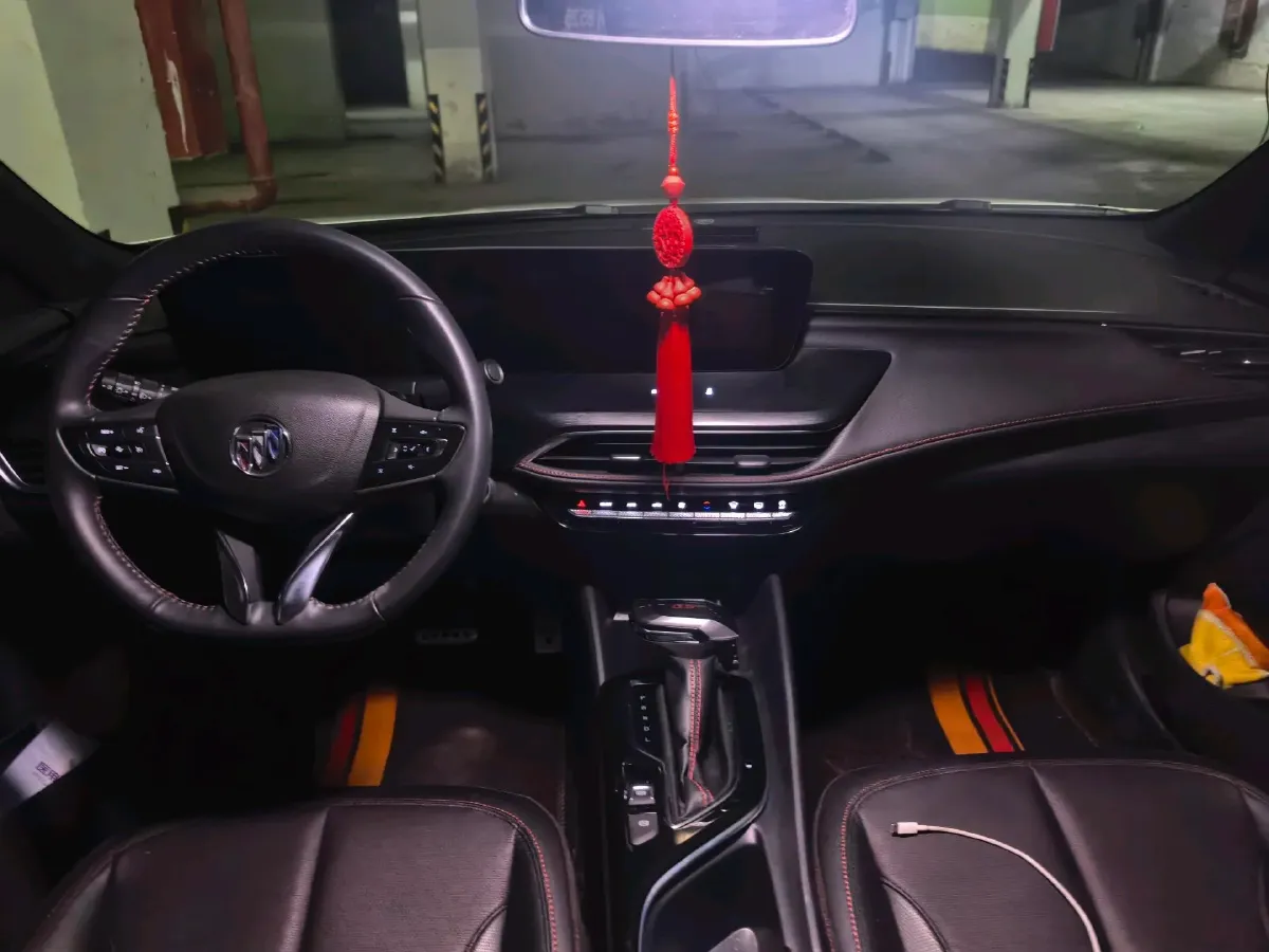 2023 Buick E4 BEV 65KWH,autocango,china used car exporter,china ev exporter,chinese used car exporter,chinese used ev exporter
