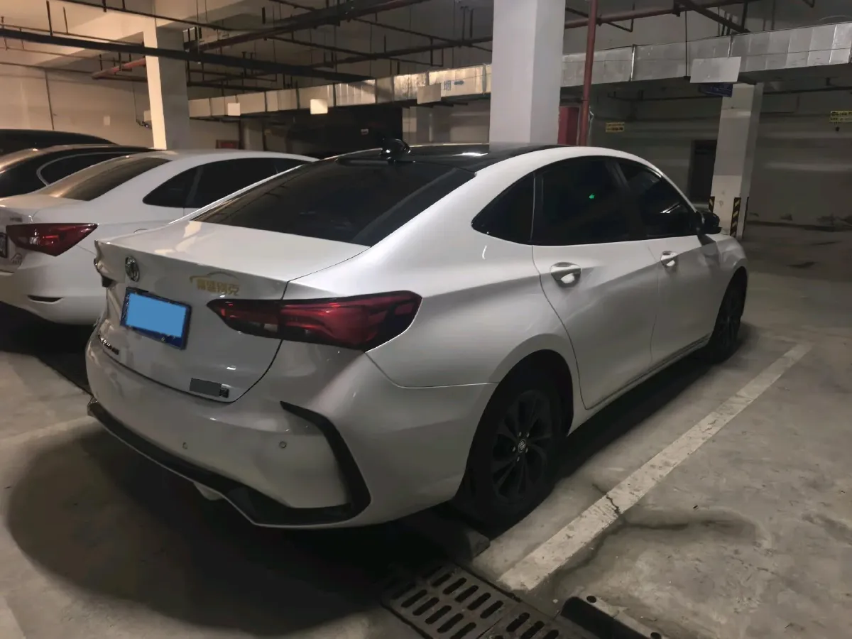 2023 Buick E4 BEV 65KWH,autocango,china used car exporter,china ev exporter,chinese used car exporter,chinese used ev exporter