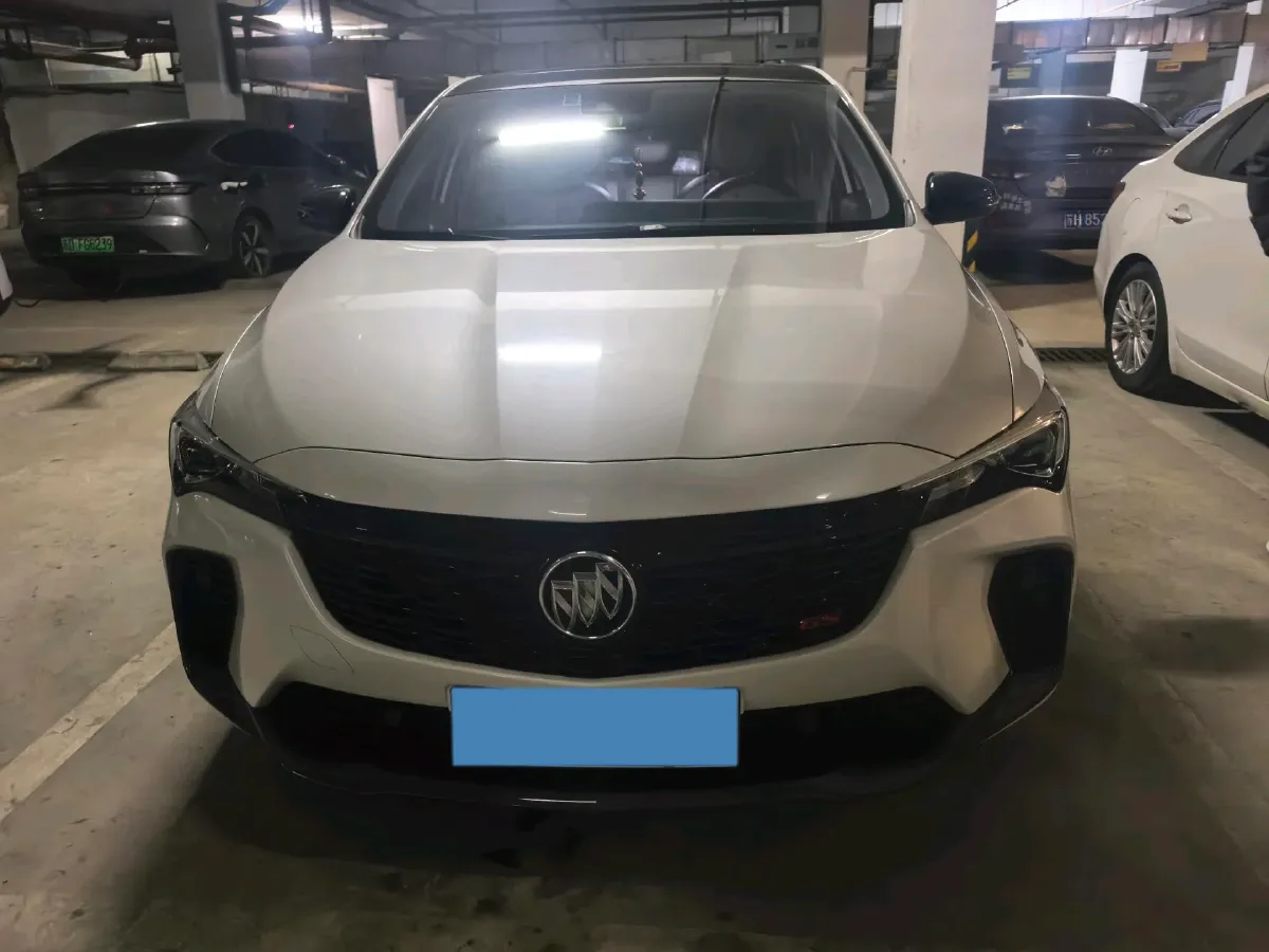 2023 Buick E4 BEV 65KWH,autocango,china used car exporter,china ev exporter,chinese used car exporter,chinese used ev exporter