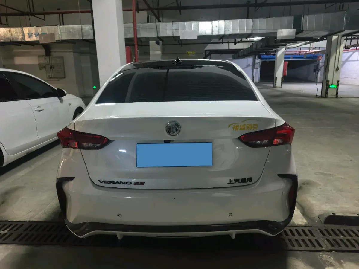 2023 Buick E4 BEV 65KWH,autocango,china used car exporter,china ev exporter,chinese used car exporter,chinese used ev exporter