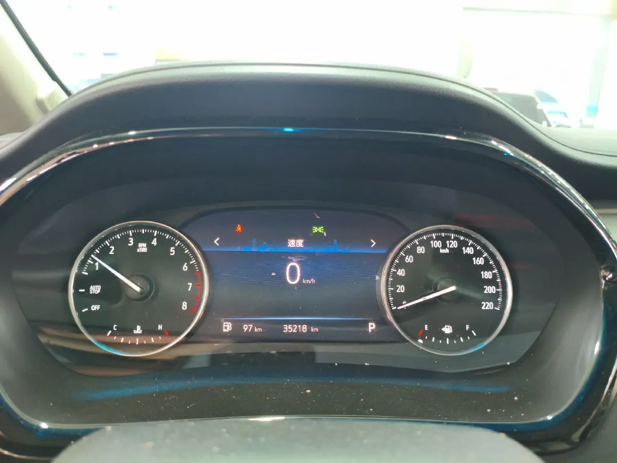 2023 Buick GL8 2.0T 237HP L4 9AT,autocango,china used car exporter,china ev exporter,chinese used car exporter,chinese used ev exporter