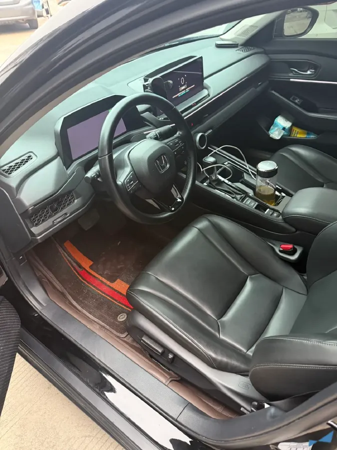 2023 Dongfeng PaLaSuo 2.0T 228HP L4 8AT,autocango,china used car exporter,china ev exporter,chinese used car exporter,chinese used ev exporter