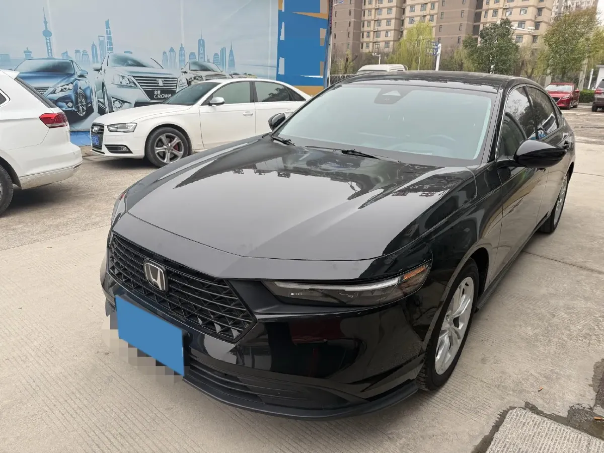 2023 Dongfeng PaLaSuo 2.0T 228HP L4 8AT,autocango,china used car exporter,china ev exporter,chinese used car exporter,chinese used ev exporter