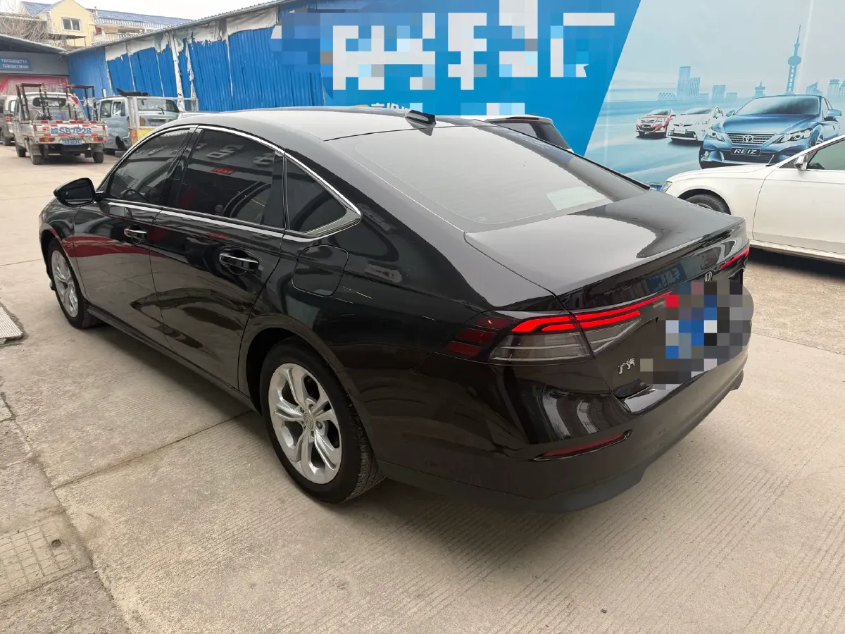 2023 Dongfeng PaLaSuo 2.0T 228HP L4 8AT,autocango,china used car exporter,china ev exporter,chinese used car exporter,chinese used ev exporter