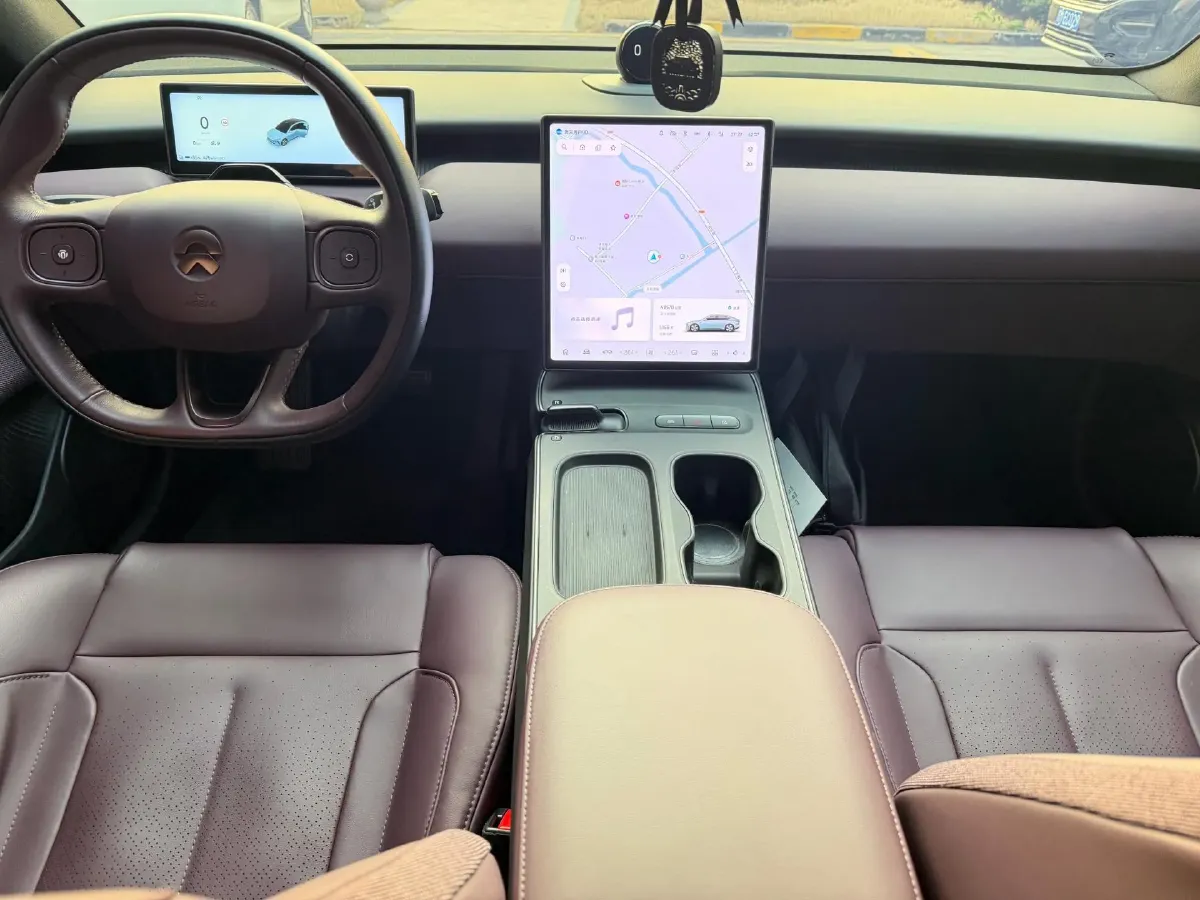 2022 JunTian HeiWuShi Youth 2.0T 203HP L4 6AT,autocango,china used car exporter,china ev exporter,chinese used car exporter,chinese used ev exporter