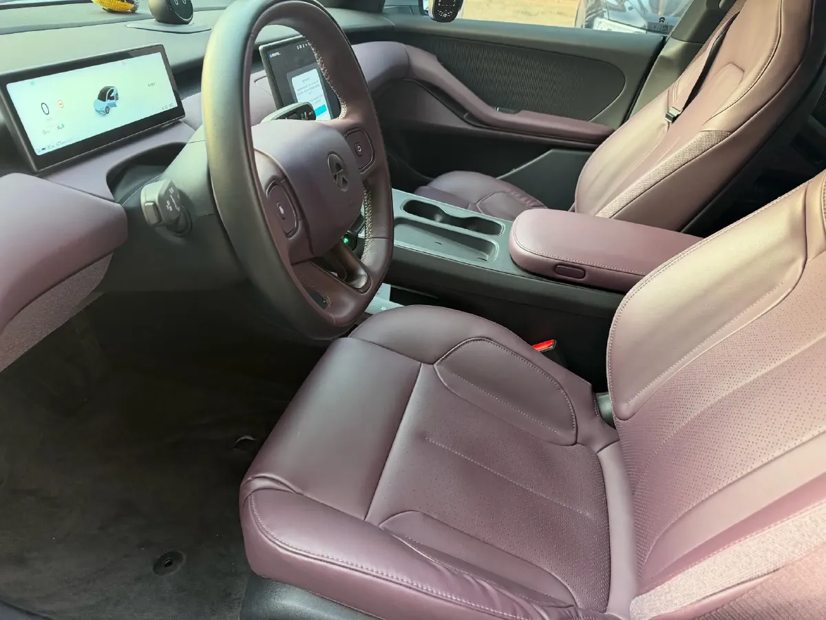 2022 JunTian HeiWuShi Youth 2.0T 203HP L4 6AT,autocango,china used car exporter,china ev exporter,chinese used car exporter,chinese used ev exporter