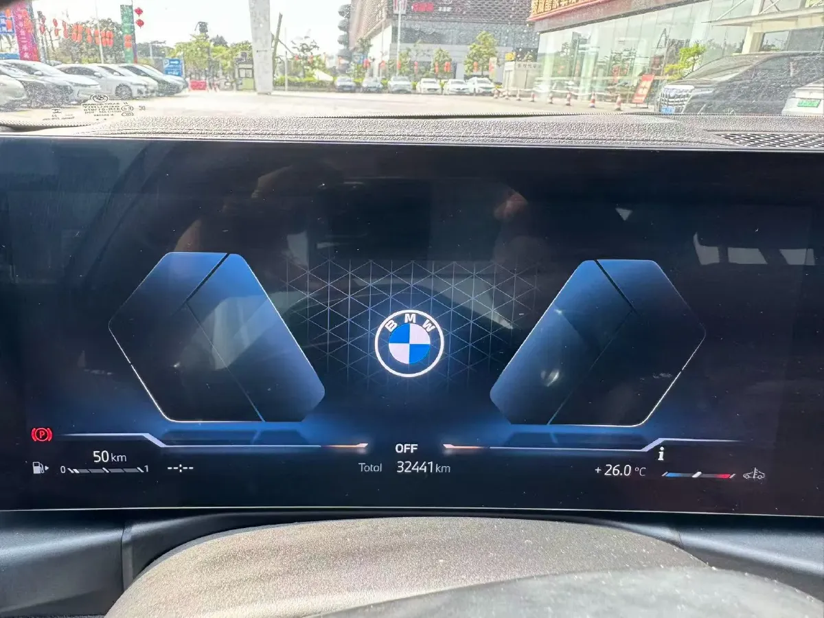 2023 BMW 3 Series 2.0T 184HP L4 8AT,autocango,china used car exporter,china ev exporter,chinese used car exporter,chinese used ev exporter