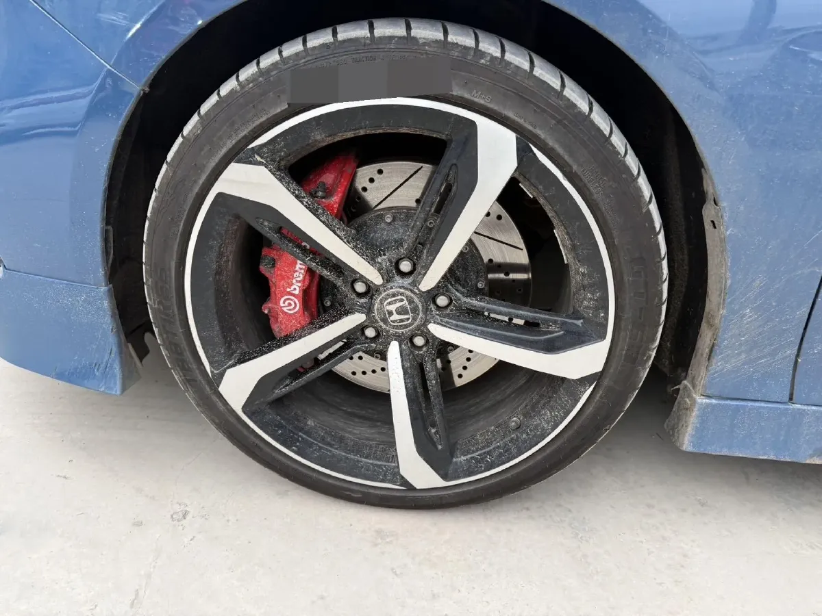 2022 Honda Accord 1.5T 194HP L4 CVT,autocango,china used car exporter,china ev exporter,chinese used car exporter,chinese used ev exporter