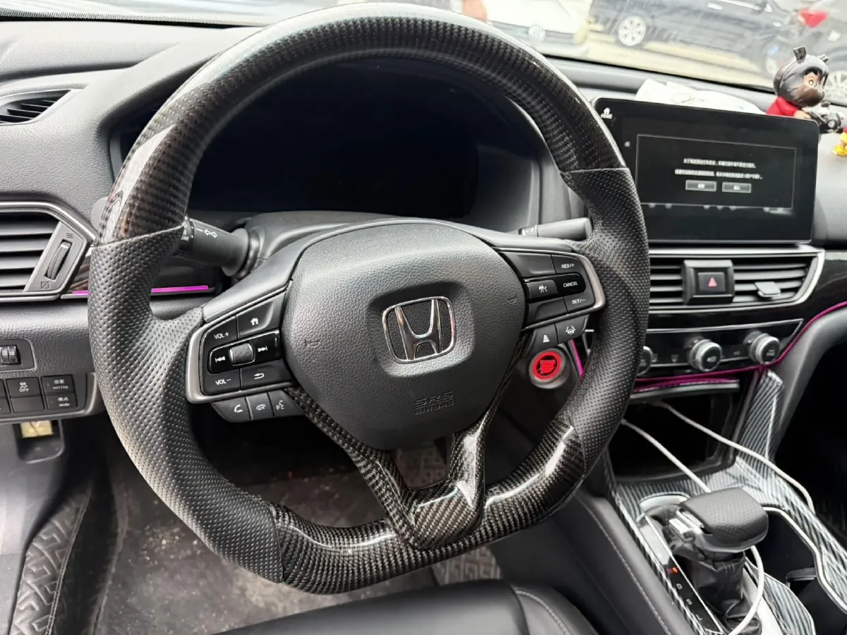 2022 Honda Accord 1.5T 194HP L4 CVT,autocango,china used car exporter,china ev exporter,chinese used car exporter,chinese used ev exporter