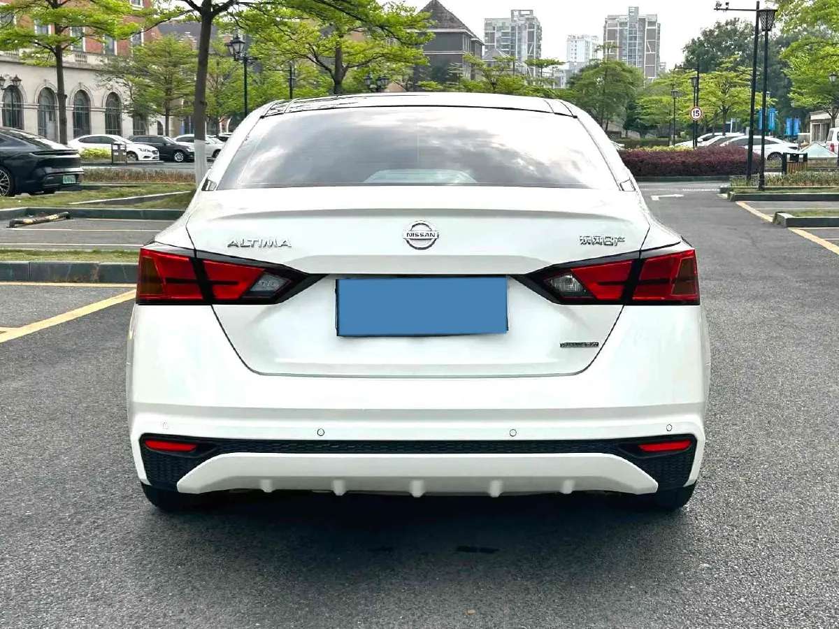 2021 Nissan Teana 2.0L 156HP L4 CVT,autocango,china used car exporter,china ev exporter,chinese used car exporter,chinese used ev exporter