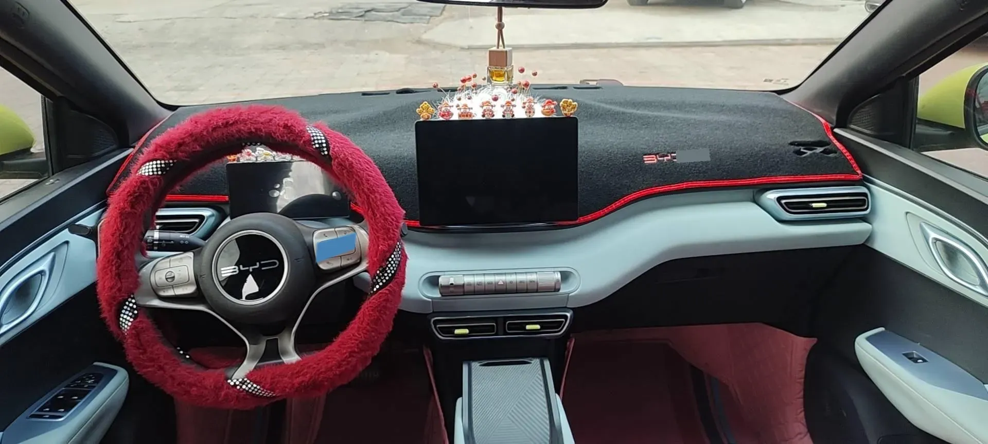 2023 BYD Seagull BEV 30.08KWH,autocango,china used car exporter,china ev exporter,chinese used car exporter,chinese used ev exporter