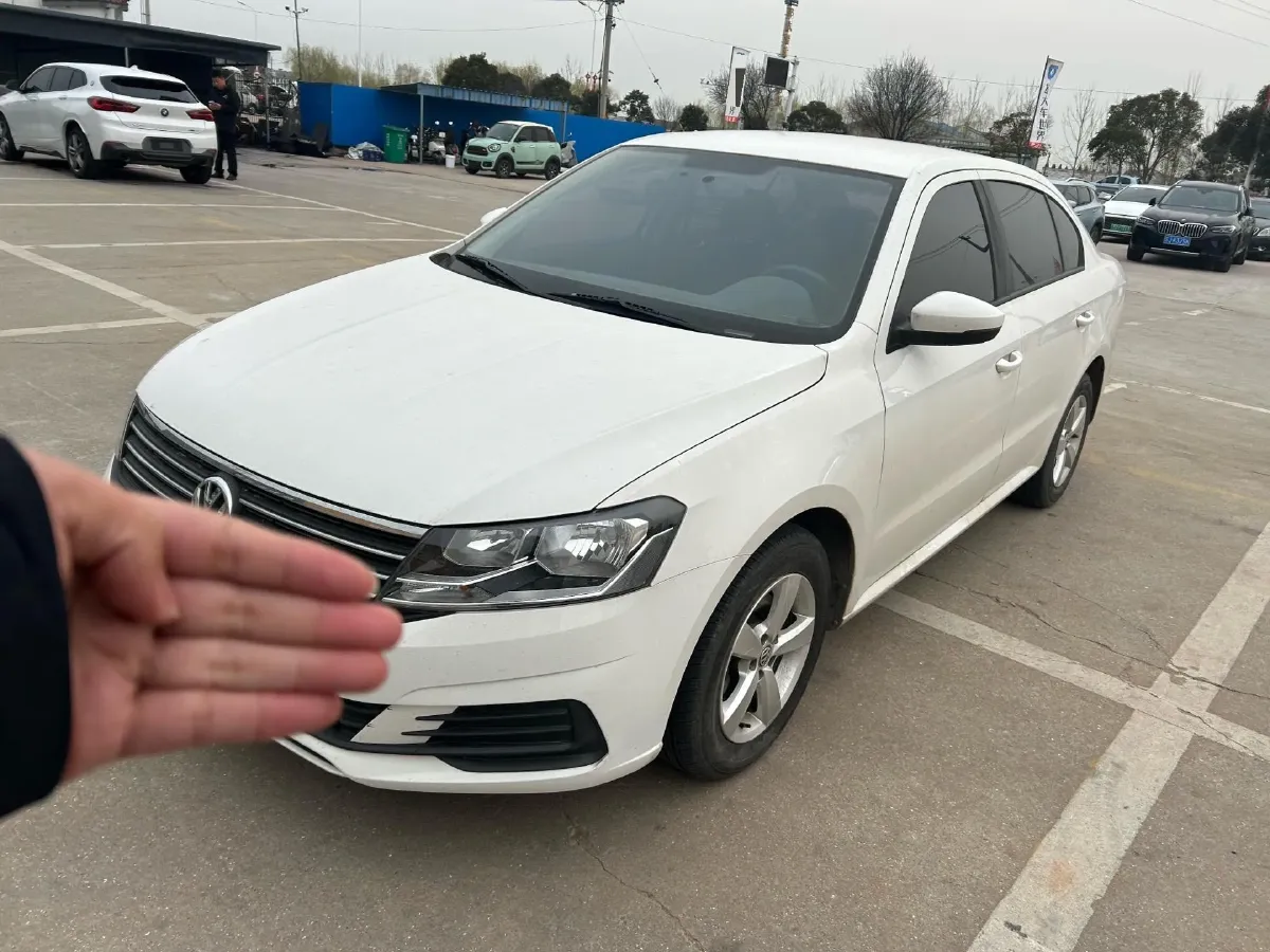 2019 ChangAn Eado XT 1.6L 128HP L4 6AT,autocango,china used car exporter,china ev exporter,chinese used car exporter,chinese used ev exporter