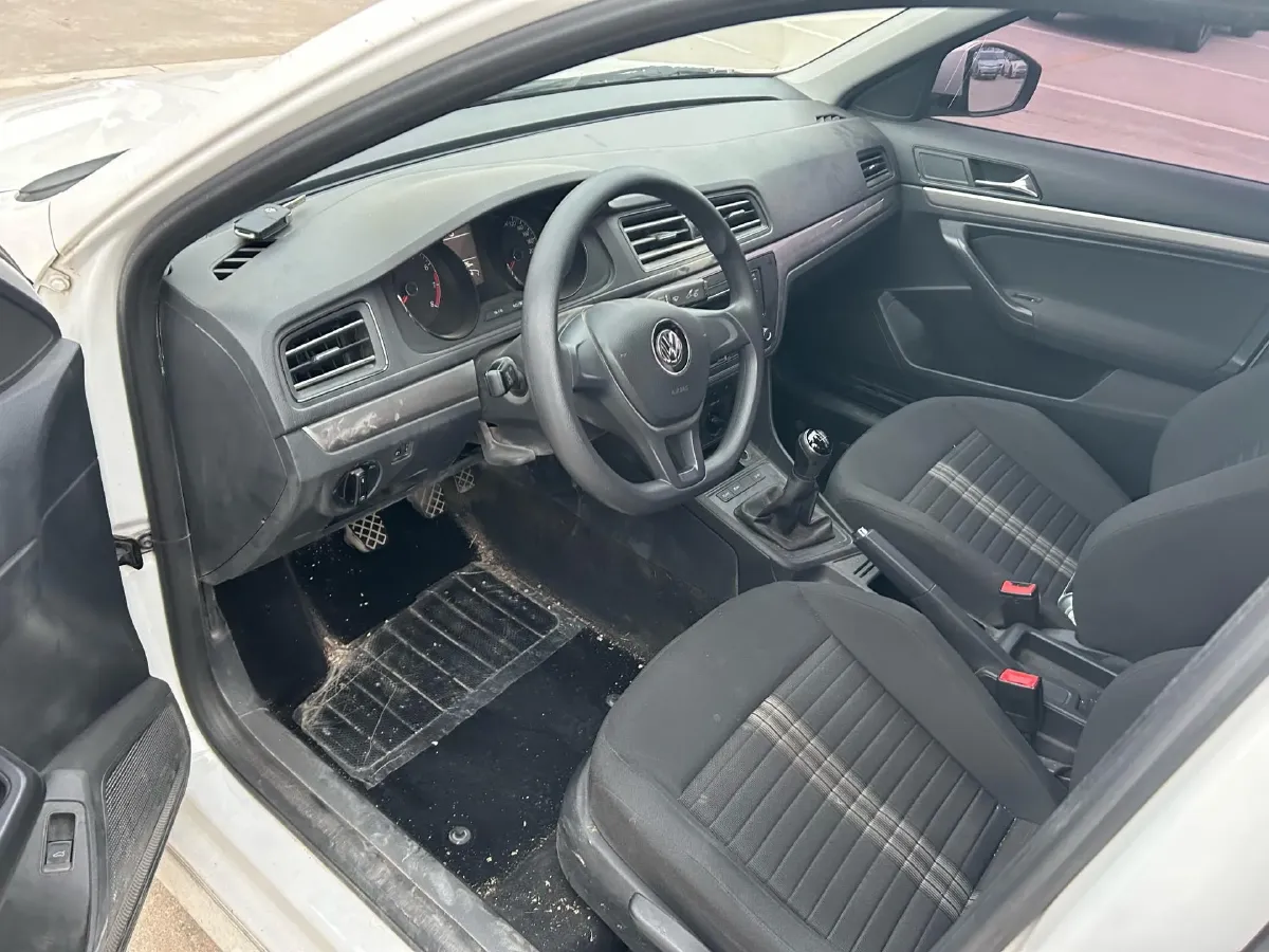 2019 ChangAn Eado XT 1.6L 128HP L4 6AT,autocango,china used car exporter,china ev exporter,chinese used car exporter,chinese used ev exporter