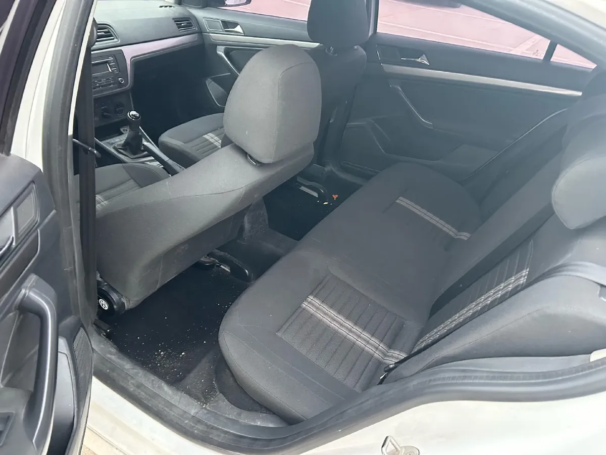 2019 ChangAn Eado XT 1.6L 128HP L4 6AT,autocango,china used car exporter,china ev exporter,chinese used car exporter,chinese used ev exporter