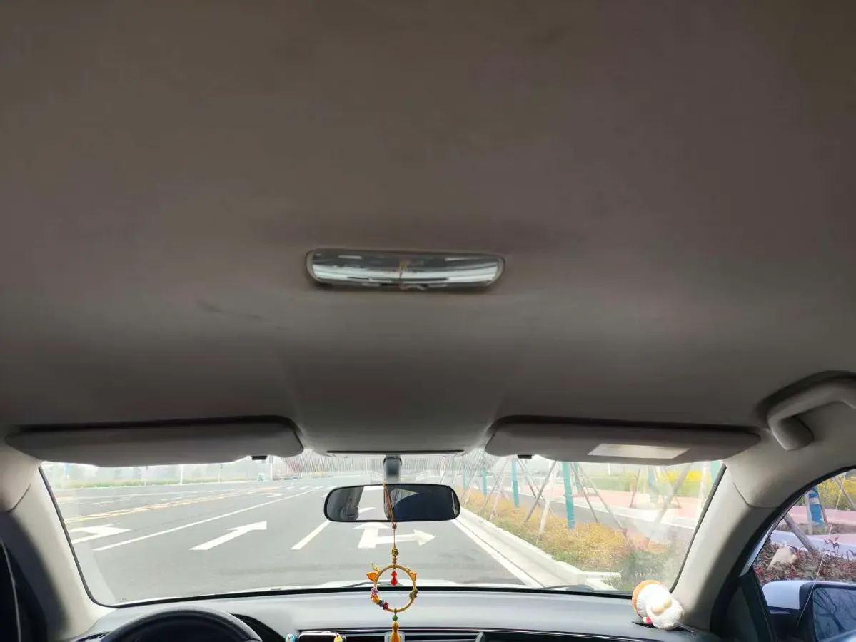 2019 Honda Envix 1.0T 122HP L3 CVT,autocango,china used car exporter,china ev exporter,chinese used car exporter,chinese used ev exporter